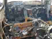 2016 Chevrolet Silverado 3500HD LTZ с VIN 1GC4K0C80GF242162, выставлен на аукционе Copart как лот 61475345 с пробегом Не указан миль и Списание • Salvage title. История ставок и продаж доступна на DreamBid. Изображение 8.