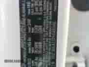 2023 Hyundai Santa Cruz SEL с VIN 5NTJB4AE2PH048940, выставлен на аукционе Copart как лот 73878324 с пробегом Не указан миль и На запчасти • Non repairable. История ставок и продаж доступна на DreamBid. Изображение 13.