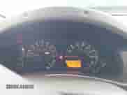 2013 Nissan Frontier SV with VIN 1N6AD0ER3DN751017, listed as a IAAI auction lot 43128231 with 205,743 mi miles and . Bid and sale history available at DreamBid. Image 7.