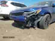 2018 Kia Optima LX z VIN 5XXGT4L31JG272379, wystawiony jako IAAI lot #43159884 z przebiegiem 127 913 mil mil oraz . Historia ofert i sprzedaży dostępna na DreamBid. Obrazek 6.