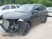2022 Chevrolet TrailBlazer LT с VIN KL79MRSL6NB104914, выставлен на аукционе IAAI как лот 42462945 с пробегом 29 193 миль миль и . История ставок и продаж доступна на DreamBid. Изображение 18.