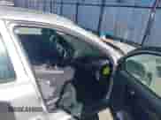 2002 Volvo S60 с VIN YV1RH58DX22138019, выставлен на аукционе IAAI как лот 43306351 с пробегом 314 852 миль миль и . История ставок и продаж доступна на DreamBid. Изображение 5.