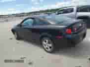 2010 Chevrolet Cobalt 1LT с VIN 1G1AD1F50A7208303, выставлен на аукционе Copart как лот 63815465 с пробегом 188 007 миль миль и Списание • Salvage title. История ставок и продаж доступна на DreamBid. Изображение 2.
