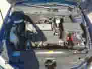 2001 Pontiac Grand Am SE1 с VIN 1G2NF52T51M650787, выставлен на аукционе IAAI как лот 43364836 с пробегом 203 152 миль миль и . История ставок и продаж доступна на DreamBid. Изображение 10.