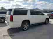 2017 Chevrolet Suburban LS с VIN 1GNSCGKC9HR237200, выставлен на аукционе Copart как лот 67324515 с пробегом 83 600 миль миль и На запчасти • Non repairable. История ставок и продаж доступна на DreamBid. Изображение 3.