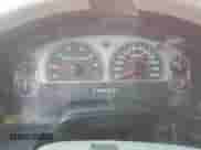 2007 Ford F-150 XLT с VIN 1FTRW12W67FB52689, выставлен на аукционе Copart как лот 84210635 с пробегом 203 083 миль миль и Чистый • Clean title. История ставок и продаж доступна на DreamBid. Изображение 9.