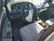 2006 Toyota Tacoma с VIN 5TEUU42N86Z285013, выставлен на аукционе Copart как лот 85072785 с пробегом 172 162 миль миль и Списание • Salvage title. История ставок и продаж доступна на DreamBid. Изображение 8.