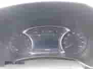 2021 Chevrolet Equinox Premier with VIN 2GNAXNEV9M6140537, listed as a IAAI auction lot 42016514 with 52,237 mi miles and . Bid and sale history available at DreamBid. Image 7.