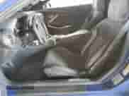 2023 Chevrolet Camaro 1LT с VIN 1G1FB1RS4P0158827, выставлен на аукционе Copart как лот 81499635 с пробегом 47 760 миль миль и Списание • Salvage title. История ставок и продаж доступна на DreamBid. Изображение 7.