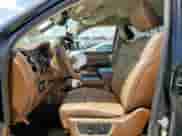 2020 Ram 1500 Longhorn with VIN 1C6SRFKT7LN323842, listed as a Copart auction lot 66570325 with 68,278 mi miles and Salvage title. Bid and sale history available at DreamBid. Image 7.