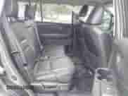 2017 Honda Pilot EX-L z VIN 5FNYF6H52HB024950, wystawiony jako IAAI lot #42051084 z przebiegiem Nie podano mil oraz . Historia ofert i sprzedaży dostępna na DreamBid. Obrazek 8.