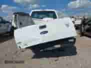 2015 Ford F-250 Lariat z VIN 1FT7W2BT3FEA75447, wystawiony jako IAAI lot #43110193 z przebiegiem 257 098 mil mil oraz . Historia ofert i sprzedaży dostępna na DreamBid. Obrazek 16.