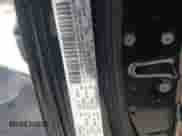 2016 Ram 1500 SLT with VIN 1C6RR7GGXGS125070, listed as a Copart auction lot 85119155 with 165,569 mi miles and Salvage title. Bid and sale history available at DreamBid. Image 12.