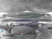 2016 Honda Pilot EX-L z VIN 5FNYF6H68GB047639, wystawiony jako IAAI lot #42311025 z przebiegiem 85 425 mil mil oraz . Historia ofert i sprzedaży dostępna na DreamBid. Obrazek 10.