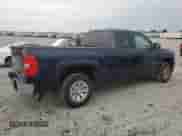 2012 Chevrolet Silverado 1500 LS с VIN 1GCRCREAXCZ205040, выставлен на аукционе Copart как лот 58556815 с пробегом 169 089 миль миль и Списание • Salvage title. История ставок и продаж доступна на DreamBid. Изображение 3.