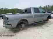 2012 Ram 1500 Sport z VIN 1C6RD6HT0CS237374, wystawiony jako Copart lot #46949195 z przebiegiem 193 574 mil mil oraz Szkoda całkowita • Salvage title. Historia ofert i sprzedaży dostępna na DreamBid. Obrazek 3.