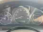 2006 Chevrolet Malibu 2LT с VIN 1G1ZT51816F131291, выставлен на аукционе Copart как лот 81884865 с пробегом 192 838 миль миль и Списание • Salvage title. История ставок и продаж доступна на DreamBid. Изображение 9.