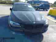 2011 BMW 5 Series 550i с VIN WBAFR9C59BC617603, выставлен на аукционе IAAI как лот 41344912 с пробегом 92 396 миль миль и . История ставок и продаж доступна на DreamBid. Изображение 6.