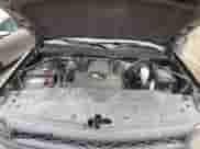 2015 Chevrolet Silverado 1500 Work Truck с VIN 1GCRCPEH0FZ363599, выставлен на аукционе Copart как лот 59964515 с пробегом 155 784 миль миль и Списание • Salvage title. История ставок и продаж доступна на DreamBid. Изображение 11.
