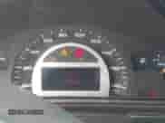 2002 Mercedes-Benz C AMG z VIN WDBRF65JX2F222750, wystawiony jako IAAI lot #42517552 z przebiegiem 203 533 mil mil oraz . Historia ofert i sprzedaży dostępna na DreamBid. Obrazek 7.