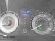 2015 Honda Odyssey Touring Elite с VIN 5FNRL5H96FB070160, выставлен на аукционе IAAI как лот 43523309 с пробегом 162 479 миль миль и . История ставок и продаж доступна на DreamBid. Изображение 7.