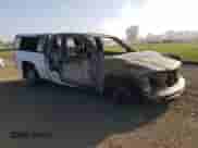 2006 Chevrolet Colorado Work Truck с VIN 1GCCS198068128576, выставлен на аукционе Copart как лот 81035615 с пробегом Не указан миль и На запчасти • Non repairable. История ставок и продаж доступна на DreamBid. Изображение 4.