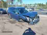 2022 Subaru Forester Touring z VIN JF2SKARC3NH432677, wystawiony jako IAAI lot #43468143 z przebiegiem 50 819 mil mil oraz . Historia ofert i sprzedaży dostępna na DreamBid. Obrazek 1.