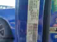 2019 Dodge Charger Scat Pack с VIN 2C3CDXGJ1KH740166, выставлен на аукционе Copart как лот 54598135 с пробегом 82 246 миль миль и Списание • Salvage title. История ставок и продаж доступна на DreamBid. Изображение 13.