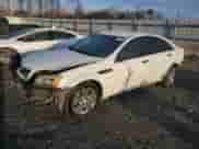2013 Chevrolet Caprice Police Police с VIN 6G1MK5U25DL825214, выставлен на аукционе Copart как лот 85937874 с пробегом 190 112 миль миль и Списание • Salvage title. История ставок и продаж доступна на DreamBid. Изображение 1.