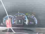 2013 Toyota Camry LE z VIN 4T1BD1FK2DU090421, wystawiony jako IAAI lot #42187235 z przebiegiem 145 899 mil mil oraz . Historia ofert i sprzedaży dostępna na DreamBid. Obrazek 7.