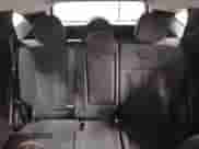 2024 Hyundai Tucson SEL with VIN 5NMJBCDE4RH353506, listed as a Copart auction lot 90125225 with 48,709 mi miles and Non repairable. Bid and sale history available at DreamBid. Image 10.