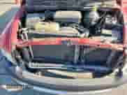 2004 Dodge 1500 ST z VIN 1D7HA16K14J271766, wystawiony jako Copart lot #69703395 z przebiegiem 191 389 mil mil oraz Czysty tytuł • Clean title. Historia ofert i sprzedaży dostępna na DreamBid. Obrazek 11.