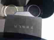 2023 Tesla Model Y Long Range с VIN 7SAYGAEE9PF969545, выставлен на аукционе IAAI как лот 43410429 с пробегом 15 885 миль миль и . История ставок и продаж доступна на DreamBid. Изображение 11.