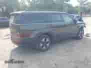 2025 Hyundai Santa Fe SEL z VIN 5NMP24G11SH041836, wystawiony jako IAAI lot #42589190 z przebiegiem 6 520 mil mil oraz . Historia ofert i sprzedaży dostępna na DreamBid. Obrazek 4.