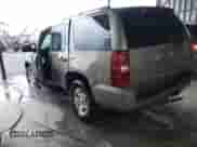 2007 Chevrolet Tahoe LTZ с VIN 1GNFC130X7R290280, выставлен на аукционе IAAI как лот 40746392 с пробегом Не указан миль и . История ставок и продаж доступна на DreamBid. Изображение 3.