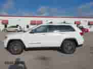 2020 Jeep Grand Cherokee Limited X с VIN 1C4RJFBG3LC178649, выставлен на аукционе IAAI как лот 42602837 с пробегом 74 980 миль миль и . История ставок и продаж доступна на DreamBid. Изображение 14.