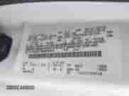 2011 Ford Econoline Cargo Commercial с VIN 1FTNE2EL3BDB35099, выставлен на аукционе IAAI как лот 42501625 с пробегом 147 034 миль миль и . История ставок и продаж доступна на DreamBid. Изображение 9.