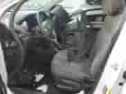 2017 Hyundai Santa Fe 2.4L с VIN 5NMZT3LB4HH037366, выставлен на аукционе Copart как лот 84570025 с пробегом Не указан миль и Чистый • Clean title. История ставок и продаж доступна на DreamBid. Изображение 7.