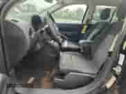 2014 Jeep Compass Sport с VIN 1C4NJCBA7ED515572, выставлен на аукционе Copart как лот 68657185 с пробегом 158 857 миль миль и Списание • Salvage title. История ставок и продаж доступна на DreamBid. Изображение 7.