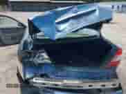 2004 Toyota Camry LE with VIN 4T1BE32K54U908920, listed as a IAAI auction lot 42342545 with 280,705 mi miles and . Bid and sale history available at DreamBid. Image 6.