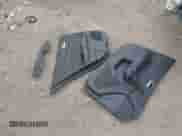 2014 Nissan Maxima S z VIN 1N4AA5AP6EC493379, wystawiony jako IAAI lot #42399965 z przebiegiem 161 147 mil mil oraz . Historia ofert i sprzedaży dostępna na DreamBid. Obrazek 12.