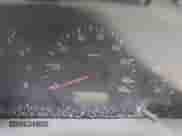 2005 Hyundai XG z VIN KMHFU45E25A390199, wystawiony jako IAAI lot #42910999 z przebiegiem 244 898 mil mil oraz . Historia ofert i sprzedaży dostępna na DreamBid. Obrazek 7.