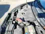 2013 Hyundai Elantra GLS с VIN 5NPDH4AE5DH240603, выставлен на аукционе IAAI как лот 43338364 с пробегом 121 364 миль миль и . История ставок и продаж доступна на DreamBid. Изображение 12.