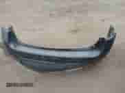 2012 Chevrolet Equinox 1LT with VIN 2GNFLEEK0C6314405, listed as a IAAI auction lot 42574346 with 149,216 mi miles and . Bid and sale history available at DreamBid. Image 12.