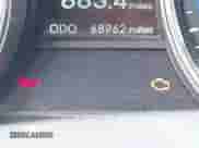 2014 Hyundai Sonata GLS z VIN 5NPEB4AC9EH836724, wystawiony jako IAAI lot #42043497 z przebiegiem 68 962 mil mil oraz . Historia ofert i sprzedaży dostępna na DreamBid. Obrazek 7.