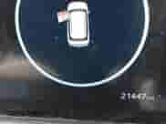 2024 Hyundai Santa Fe Calligraphy z VIN 5NMP5DG15RH013281, wystawiony jako IAAI lot #43048166 z przebiegiem 21 447 mil mil oraz . Historia ofert i sprzedaży dostępna na DreamBid. Obrazek 7.