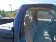 2003 Ford F-150 XL z VIN 1FTRF18WX3NA70701, wystawiony jako IAAI lot #42384209 z przebiegiem 90 565 mil mil oraz . Historia ofert i sprzedaży dostępna na DreamBid. Obrazek 8.