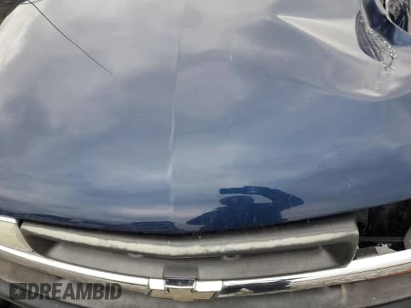 2003 Chevrolet S-10 LS с VIN 1GCCS14H938251389, выставлен на аукционе Copart как лот 84243094 с пробегом Не указан миль и На запчасти • Non repairable. История ставок и продаж доступна на DreamBid. Изображение 11.
