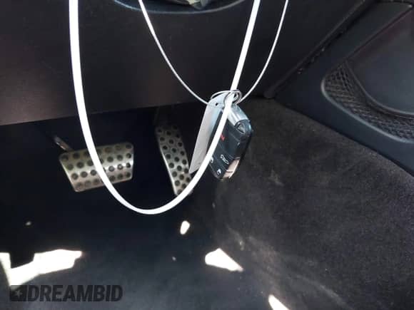 2015 Dodge Challenger SXT Plus with VIN 2C3CDZBG2FH900813, listed as a IAAI auction lot 42470059 with 161,622 mi miles and . Bid and sale history available at DreamBid. Image 11.