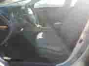 2014 Hyundai Sonata GLS z VIN 5NPEB4AC9EH824279, wystawiony jako Copart lot #87130315 z przebiegiem 121 661 mil mil oraz Czysty tytuł • Clean title. Historia ofert i sprzedaży dostępna na DreamBid. Obrazek 7.